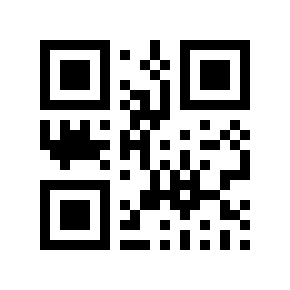 QR code 575987