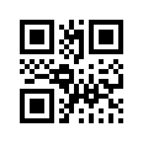 QR code 575990