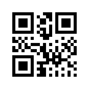 QR code 575993
