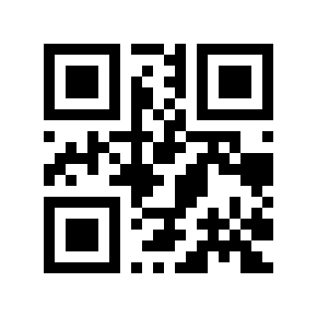 QR code 575994