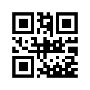 QR code 575996