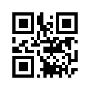 QR code 576333