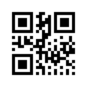 QR code 576334