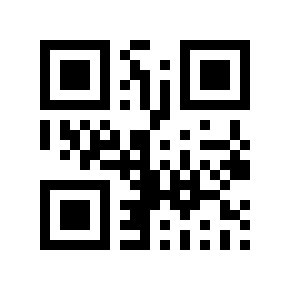 QR code 576336