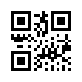 QR code 576339