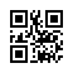 QR code 57675