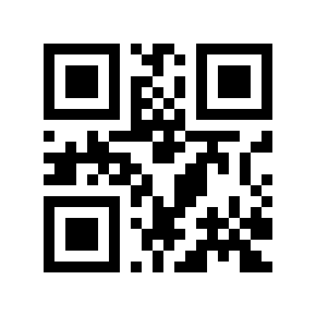 QR code 576754