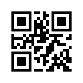 QR code 57677