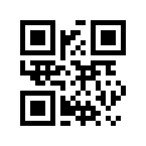 QR code 576878