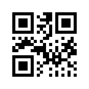 QR code 576879