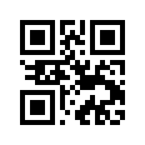 QR code 576881