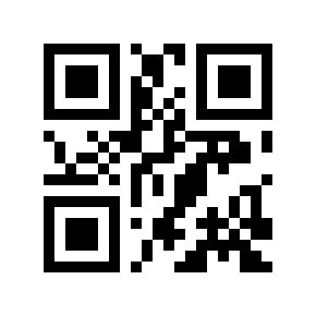 QR code 57751