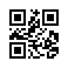 QR code 57775