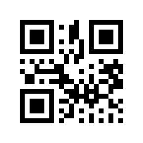 QR code 578639
