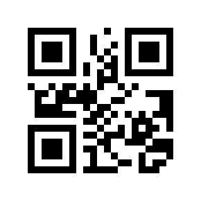 QR code 578640