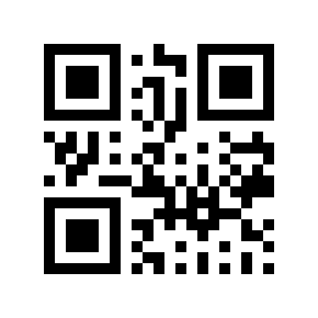 QR code 578642