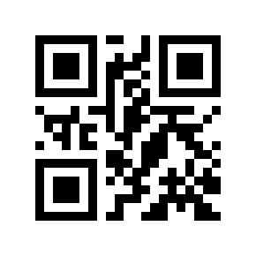 QR code 578644