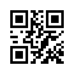QR code 578648