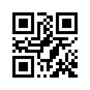 QR code 578659
