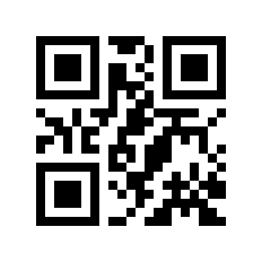 QR code 578690