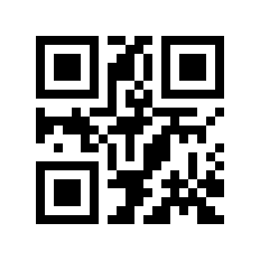 QR code 578699
