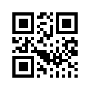 QR code 578704