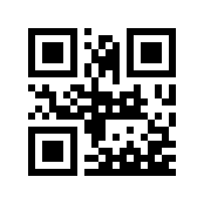 QR code 578709