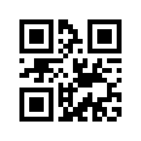 QR code 57871
