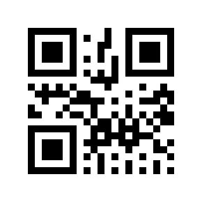 QR code 578848
