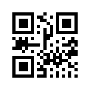 QR code 578850