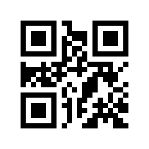 QR code 578940