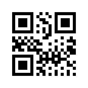 QR code 578944