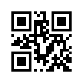 QR code 578945