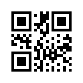 QR code 578948