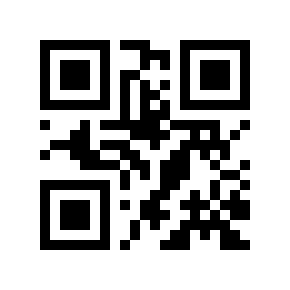 QR code 578956