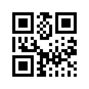 QR code 578958