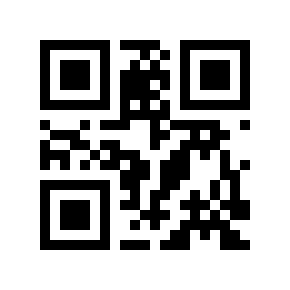 QR code 57938