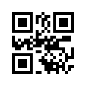 QR code 579427