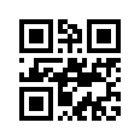 QR code 57943