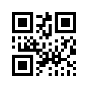QR code 579713