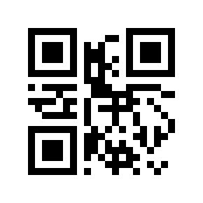 QR code 579714