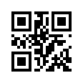 QR code 57981