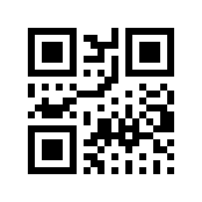 QR code 57985