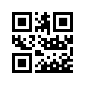 QR code 57986