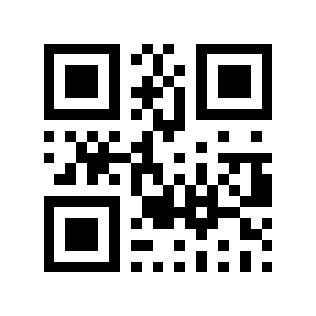 QR code 58141
