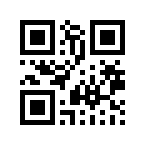 QR code 581579