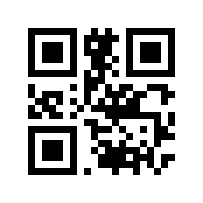 QR code 58184