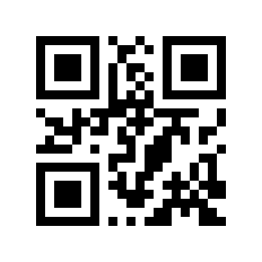 QR code 58195