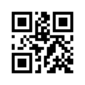 QR code 581964