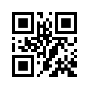 QR code 581990
